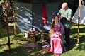 Ritterspiele   040